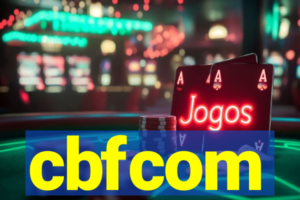 cbfcom