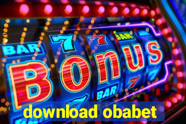 download obabet