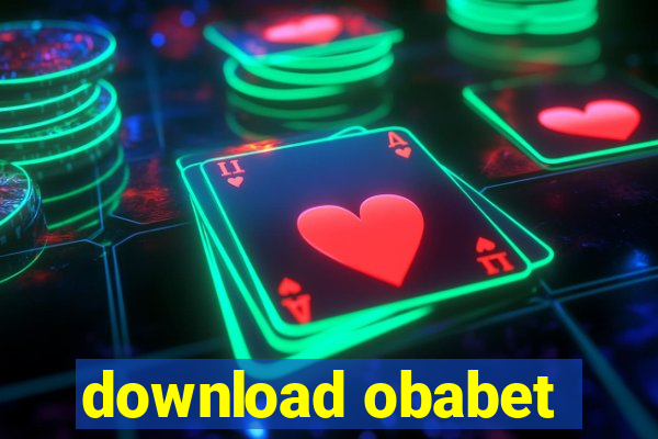 download obabet