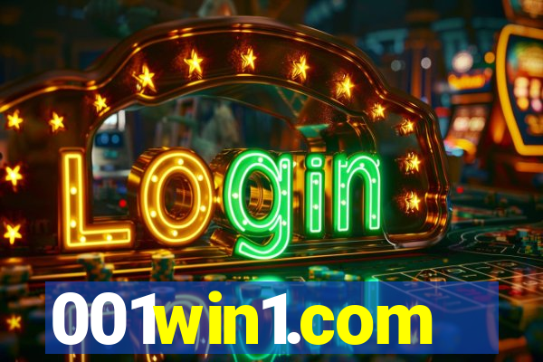 001win1.com