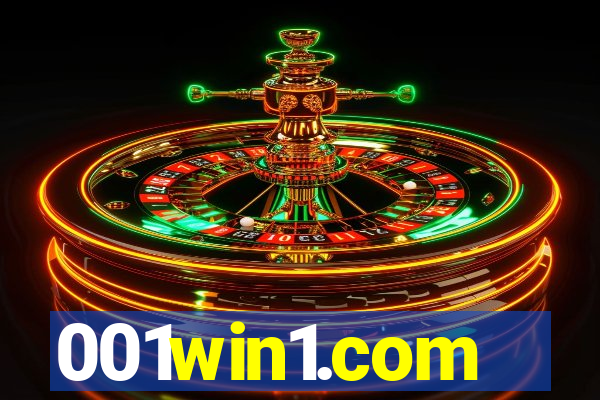 001win1.com