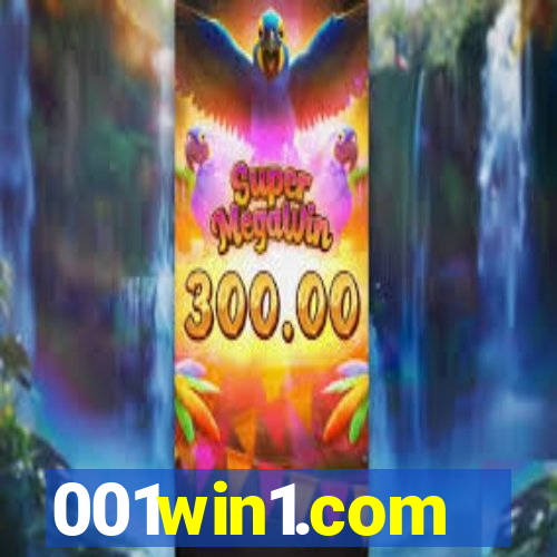 001win1.com