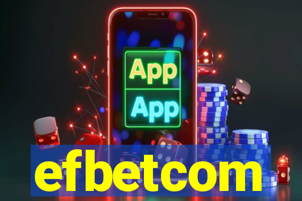 efbetcom