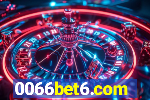 0066bet6.com