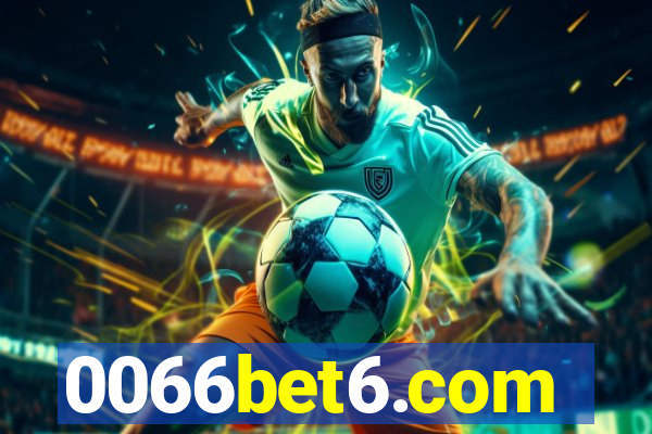 0066bet6.com