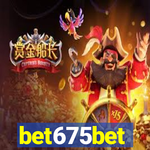 bet675bet