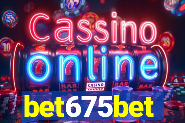 bet675bet