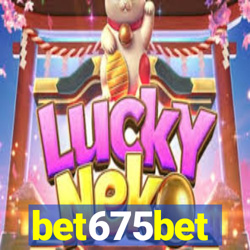 bet675bet