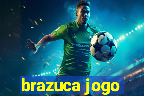 brazuca jogo