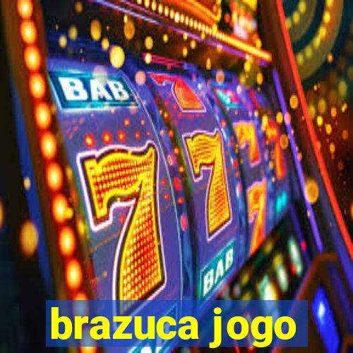 brazuca jogo