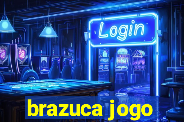 brazuca jogo