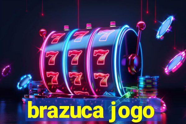 brazuca jogo