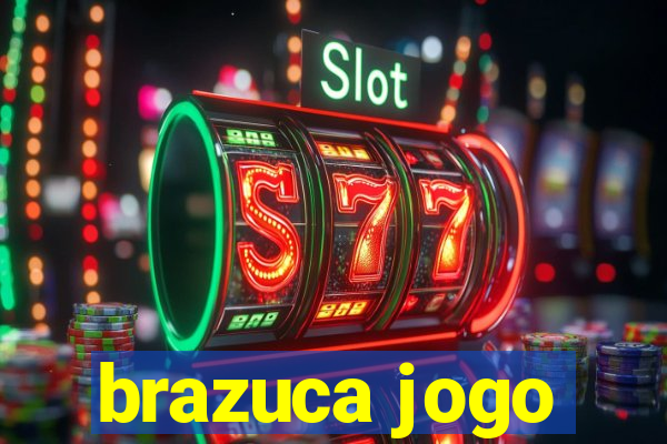 brazuca jogo