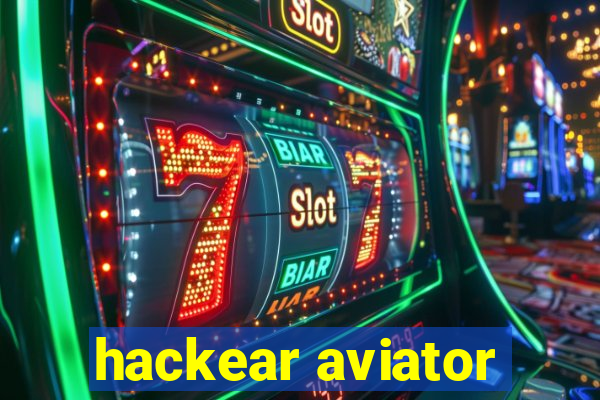 hackear aviator