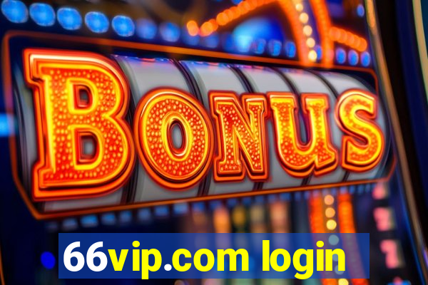 66vip.com login