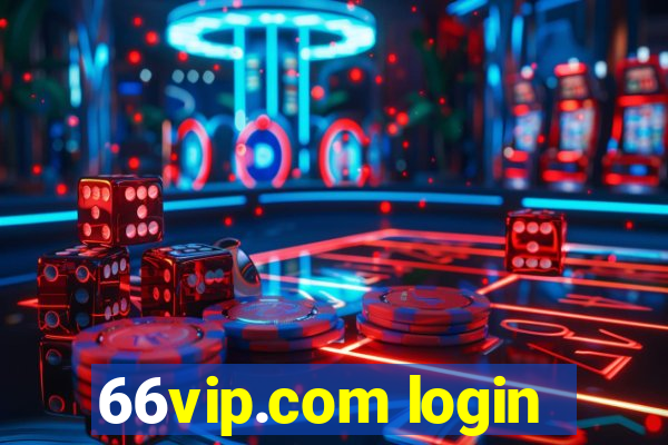 66vip.com login