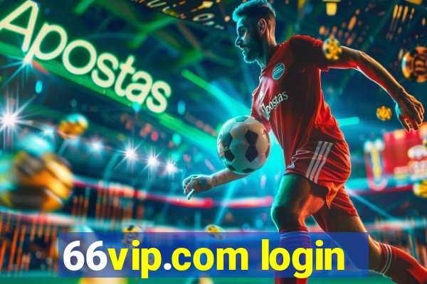 66vip.com login