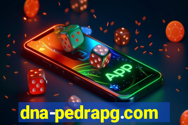 dna-pedrapg.com