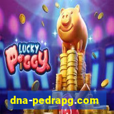 dna-pedrapg.com