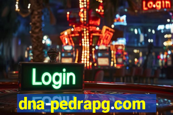 dna-pedrapg.com