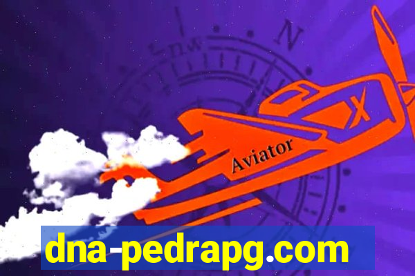 dna-pedrapg.com