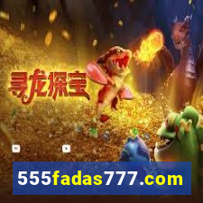 555fadas777.com