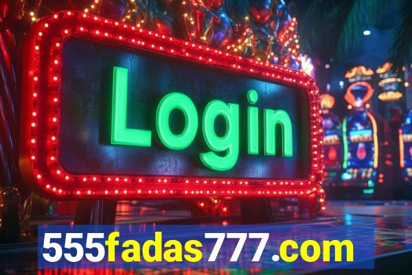 555fadas777.com