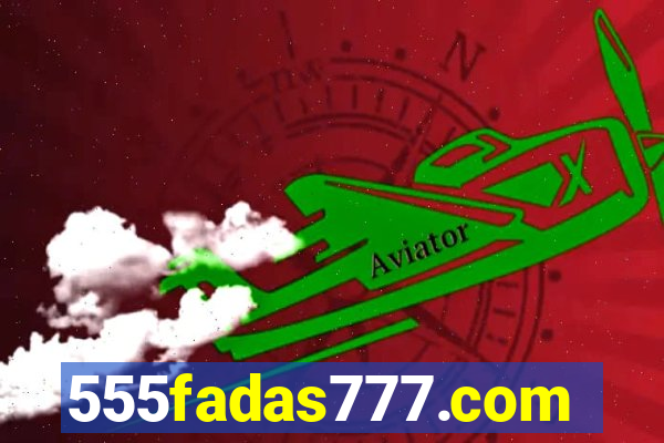 555fadas777.com