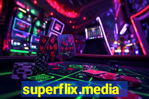 superflix.media