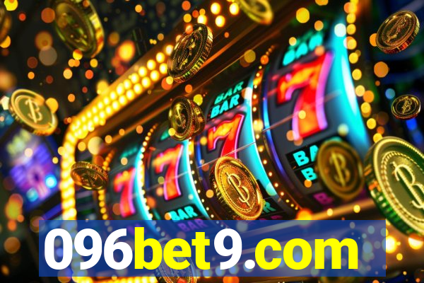 096bet9.com