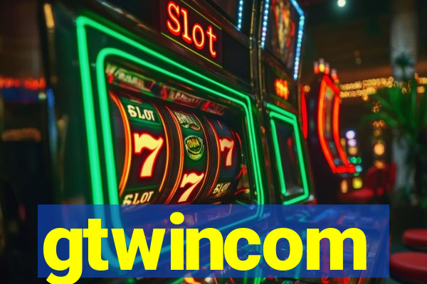 gtwincom