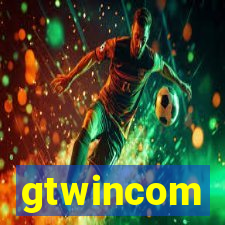 gtwincom