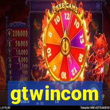 gtwincom