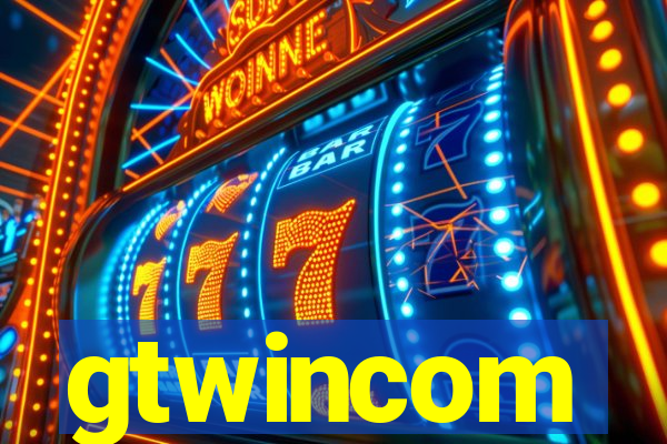 gtwincom