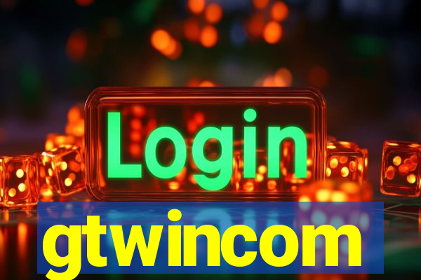 gtwincom