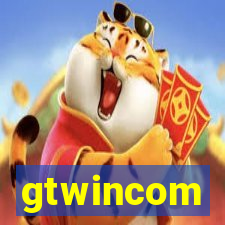 gtwincom