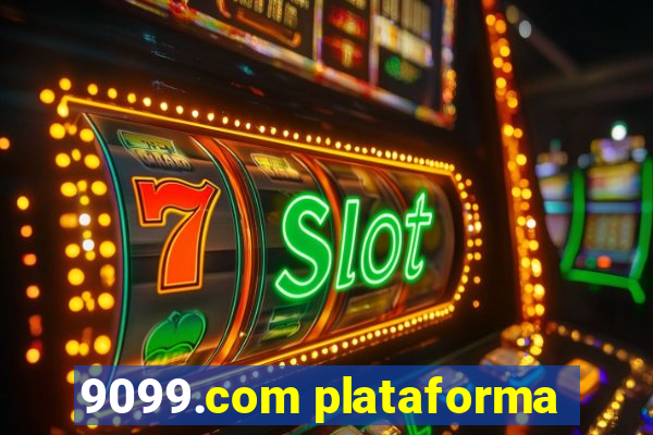 9099.com plataforma