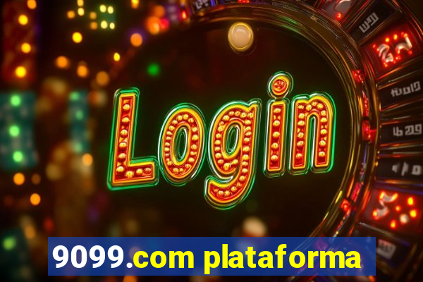 9099.com plataforma