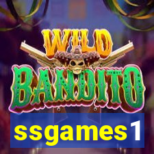 ssgames1