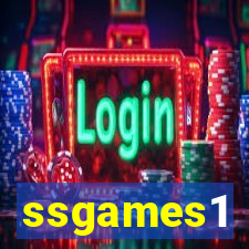 ssgames1