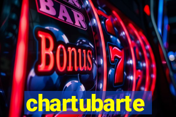 chartubarte