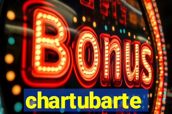 chartubarte