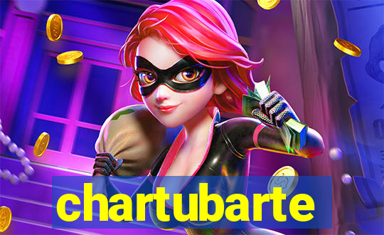 chartubarte