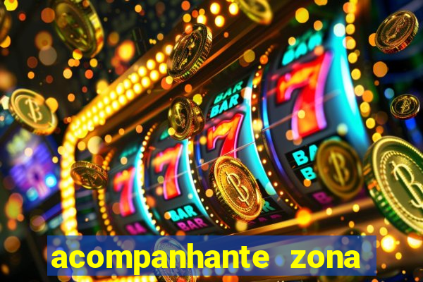 acompanhante zona norte sp