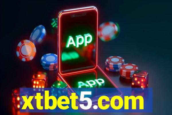 xtbet5.com