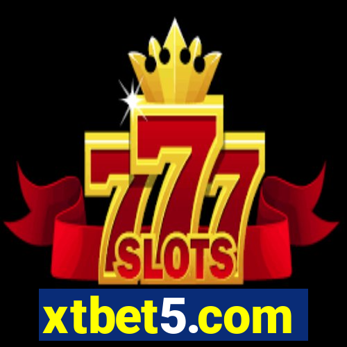 xtbet5.com