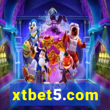 xtbet5.com