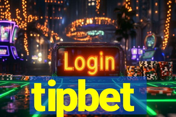 tipbet