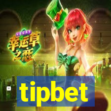 tipbet