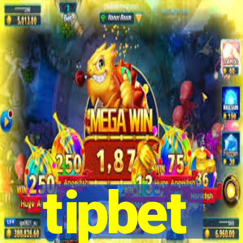 tipbet